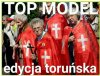 Dżoana toruńska czyli