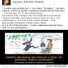 Naucz się liczyć swoje pieniądze