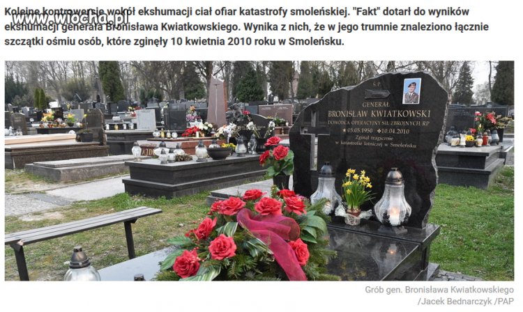 Na metr głęboko jest zawsze spoko