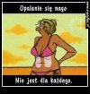 Coś w tym jest! ;D