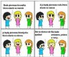 Bez komentarza