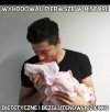 Teraz tylko regularnie podlewać