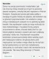 Warcisław rozładowany