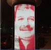 Z okazji pierwszych wolnych wyborów
