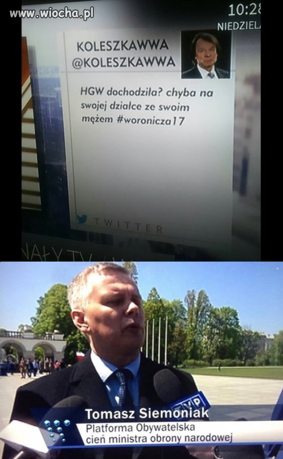 TVPiS
