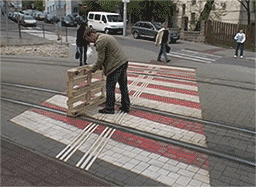 Kiedy transport 