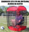 To nie będzie trudne