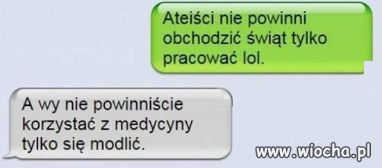 Cięta riposta