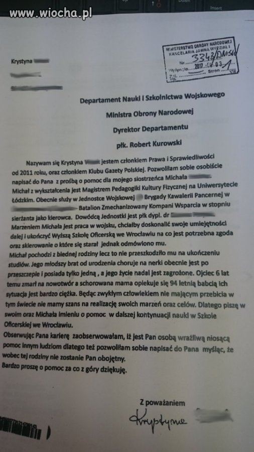 Jak za PRLu 