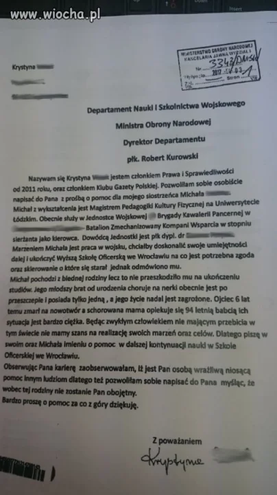 Jak za PRLu 