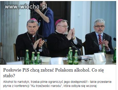 Jeden sklep w mieście ale właściciel z pis
