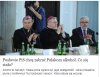 Jeden sklep w mieście ale właściciel z pis