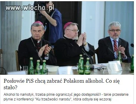 Jeden sklep w mieście ale właściciel z pis