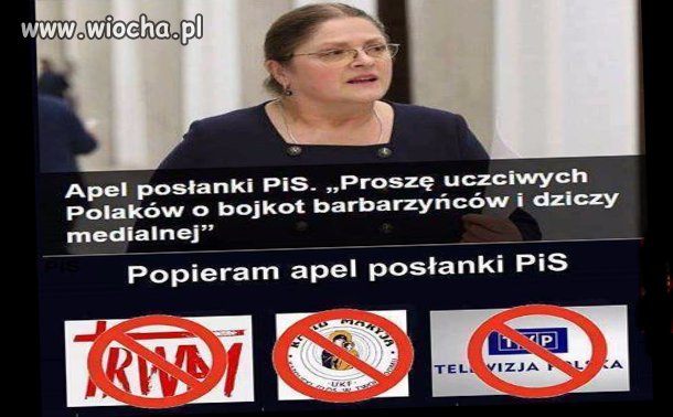 Apel