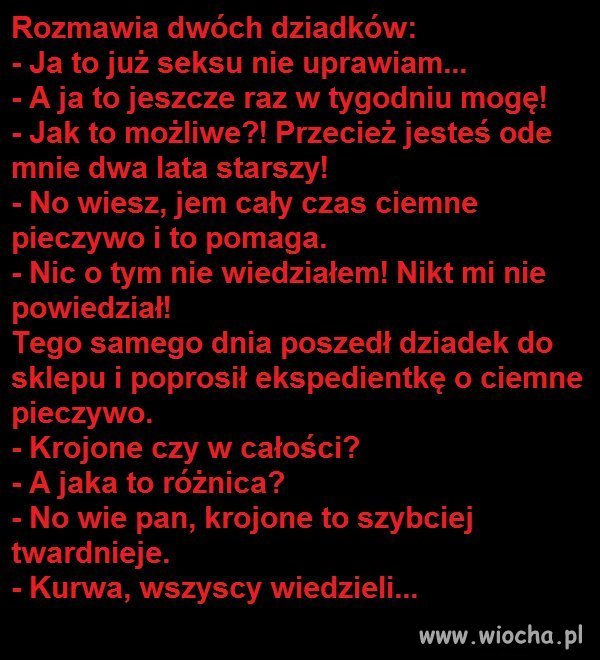 Heheszki