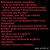 Heheszki