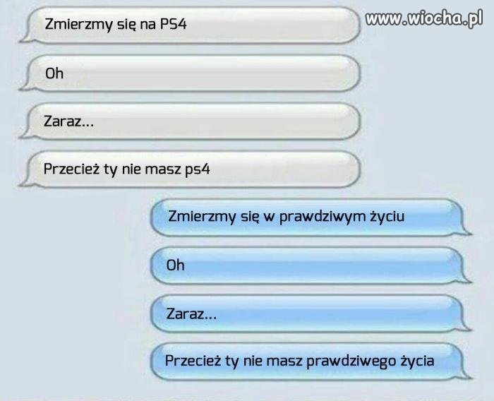 I tyle na ten temat