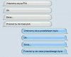 I tyle na ten temat