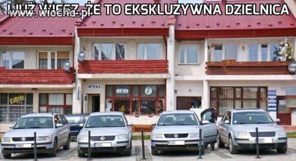 I już wiesz...