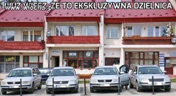 I już wiesz...