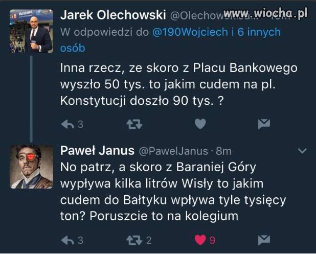 Zaorany