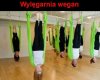 Wylęgarnia wegan