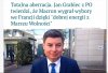 Tak że... 
