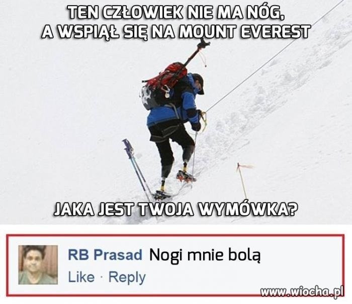 Klasyk