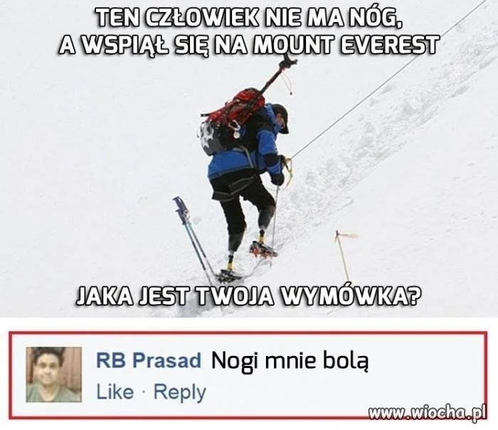 Klasyk