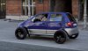 Matiz???