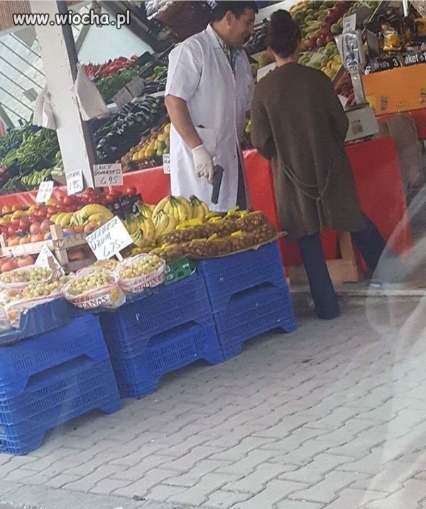 Nie potrzebujesz 