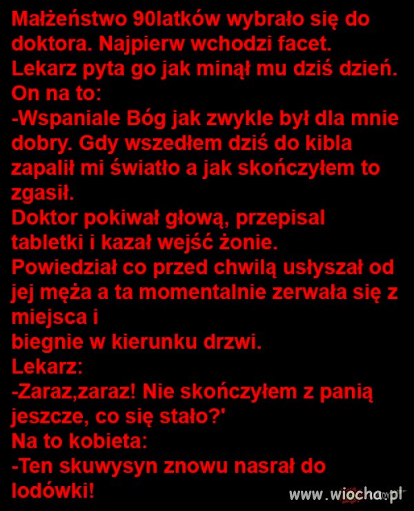 Heheszki