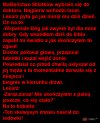 Heheszki