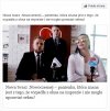 Nowoczesna nigdy nie przestanie zaskakiwać