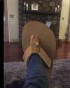 Kapeć na australijskie pająki