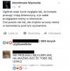 Prawdziwa szczera odpowiedź