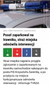 Nie dziwie się