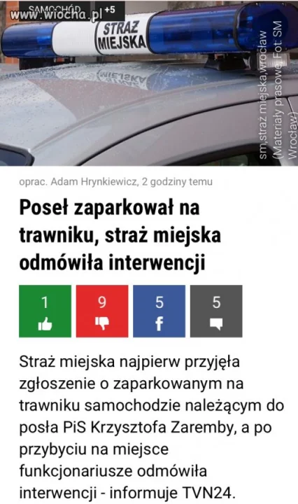 Nie dziwie się