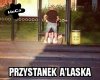 A"LASKA 