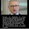 I weź tu wybierz opcję