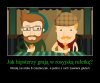 Hipsterska ruletka