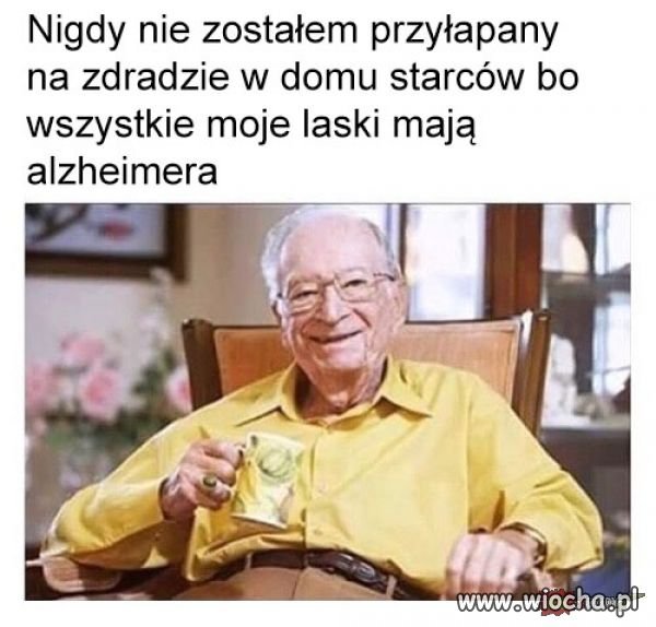 Taka sytuacja