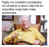 Taka sytuacja