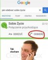 Google nie kłamie 