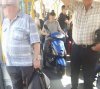 Wóda, dziwki, koks, komputer