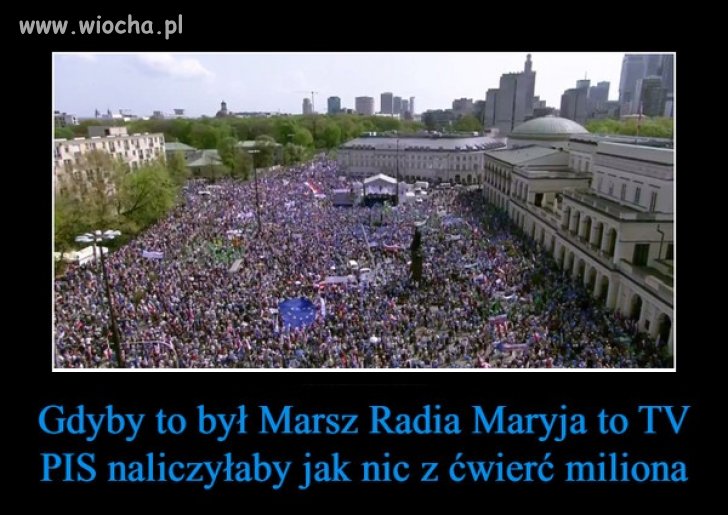 Kolejny przykład potwierdzający teorię względności