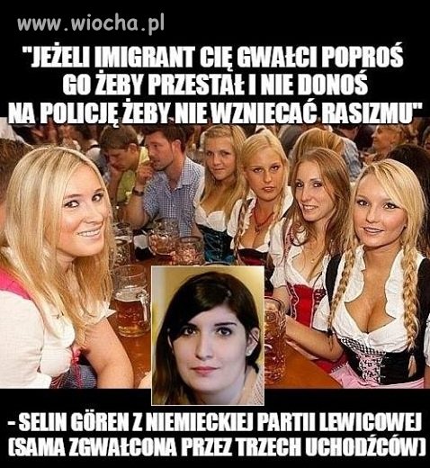Brak słów