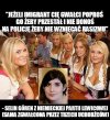 Brak słów