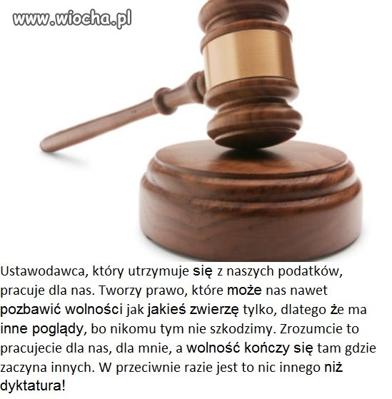 Czy tylko ja uważam że coś tu jest nie tak?