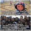 I weź tu powiedz, że to nie jest prawda..